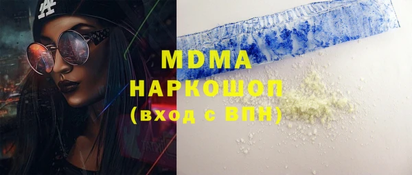 скорость mdpv Балабаново