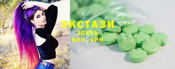 стаф Аркадак