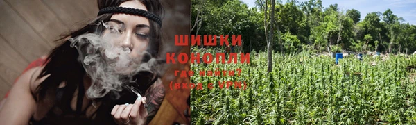 соль ск Балахна