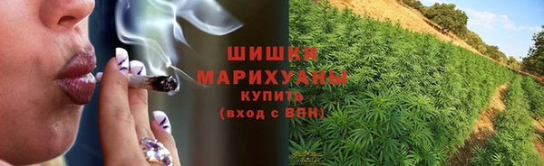 крисы Арсеньев