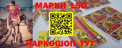 твердый Камышлов