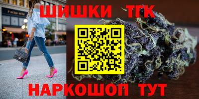 твердый Камышлов