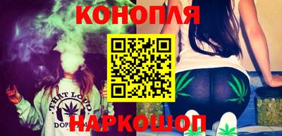 твердый Камышлов