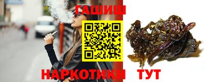 твердый Камышлов